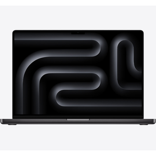 MacBook Pro 16-inch M3 Max
