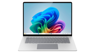 Microsoft Surface Laptop 7 13.8-inch