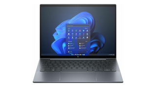 HP Elite Dragonfly G4
