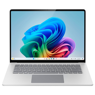 Microsoft Surface Laptop 7 13.8-inch 