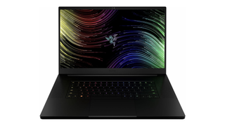 Razer Blade 16